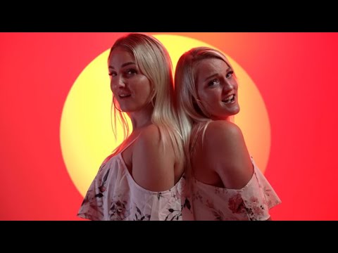 Rannaliiva peitsin tiivad-  Sunshine Band ❌️ Anne Loho