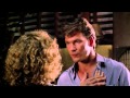 Dirty Dancing - Official® Trailer [HD]