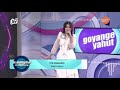 Iya Makasih Sindy Melly Stasiun Dangdut JTV
