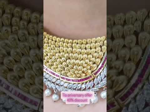 Pure silver Chandi odar karne ke liye my contact number 6358187893 price 44700 hai