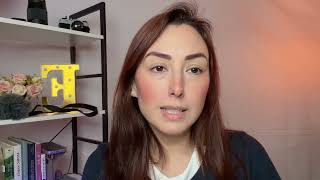 Chunky Gold Hoop Earrings โจ Thick Huggie Style