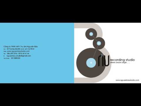 Thương người đã quên tôi - Quang Tuấn