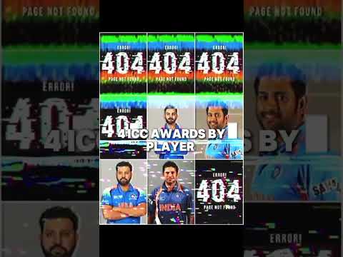 Kon bola tha chokli?🥶  #cricket #cricketshorts #shorts