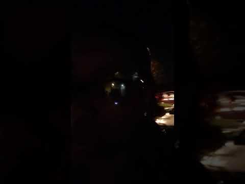 PuRHeRFik (Perfect) Productions video.