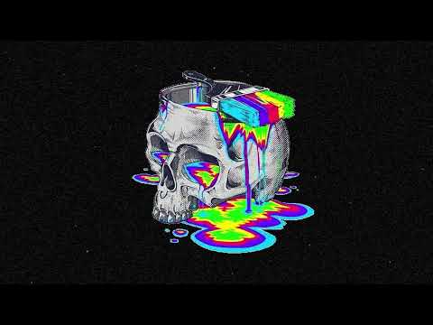 (FREE) Hard Happy Piano x Bells Guitar Type Beat - "All Day" | Rap Trap Instrumentals