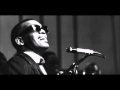 Ray Charles - Let's Go Get Stoned (Genius of Soul Version)