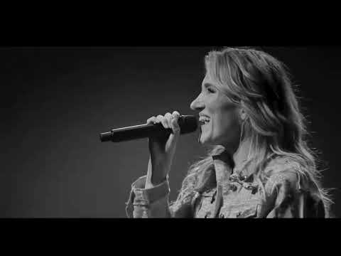 Liever Niet Vandaag | Suzan en Freek - Tussen Jou & Mij Remix