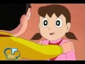 Doraemon In Hindi New Episodes 2013 Episode 4 In Hindi Video Dailymotion X264