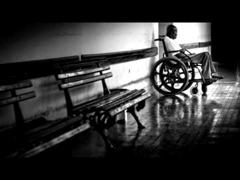 MC Džoni - Ne bojim se smrti