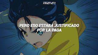 Comics - Caravan Palace | Wonder Egg Priority