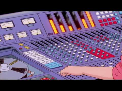 LOGIC x G EAZY TYPE BEAT | "SYNDROME" | whodunit