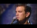 Chris Isaak - Live MTV Unplugged 1995