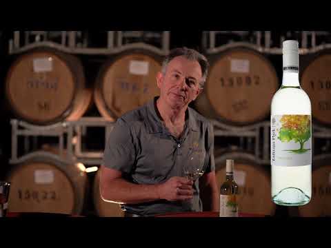 Talinga Park Moscato from Nugan Estate