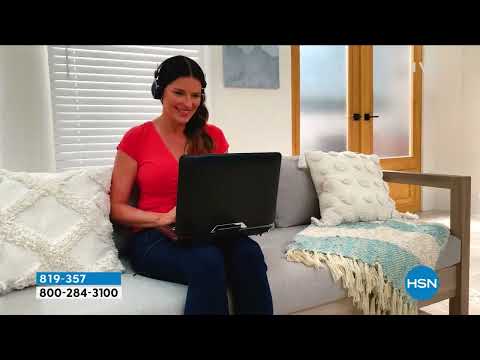 HSN | Electronic Innovations 09.09.2022 - 03 PM