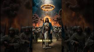 God rest ye Merry Gentlemen.....#jesus #fyp #lord#shorts #viralvideo