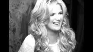 Trisha Yearwood LOVE HAS NO PRIDE
