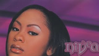 Nivea- Problems (2001)