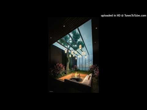 [FREE] FUTURE X UFO361 TYPE BEAT 2022 "LIFE FORCE" (PROD. OXIS)