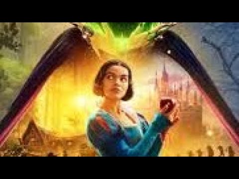 Waiting On A Wish song by Rachael Zegler cover by Ian Chester Cayena Camacho