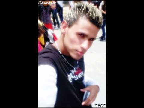 Simplismente Amor video