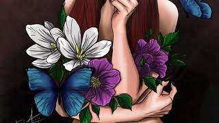 Devision/ moments we shared traducida al español en la descripción del video