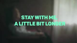 Loretta Lynn - Ain&#39;t No Time To Go (Lyrics)