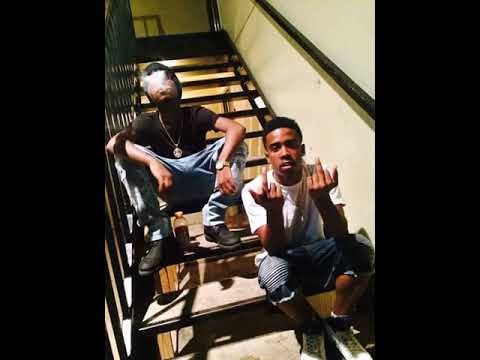 Bfg Quay Savage Ft TrillionDolla Cash  (Unreleased)