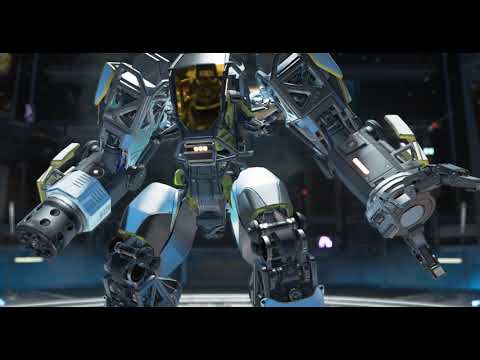 marvels avengers kate bishop dlc part 1