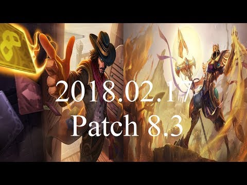 [TF Only/Seoyang Dopa] #213 - Twisted Fate vs Azir