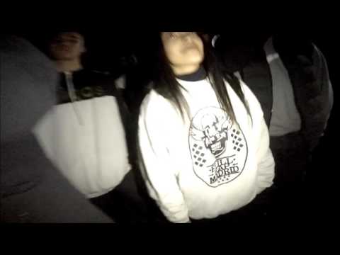 J.PIVE vs MAESE - Cuartos - Madrid vs Mallorca