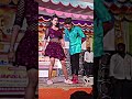 Adal Padal Gayathri ஆடல் பாடல் Dance Lover Shorts Trending Adalpadalkacheri
