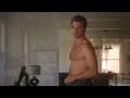 Drugged Manipulated Knocked Out Scene Of David