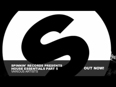 DJ madafaqa - Not Allowed