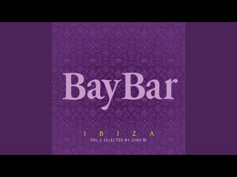 Stay With Me (feat. Holi) (Deeper Mix)