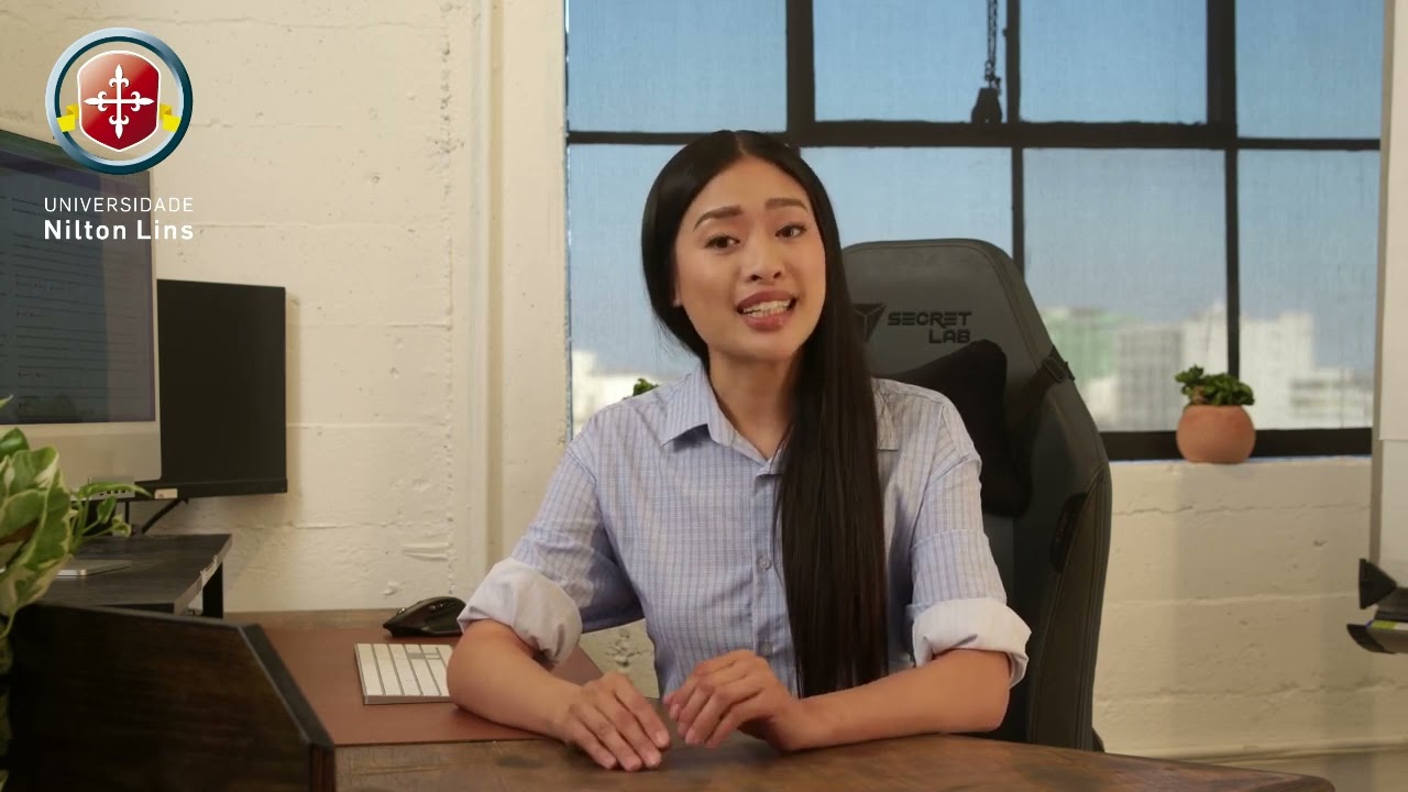 Unidade 2 - Lição 5 - Obstáculos e Mudanças Culturais