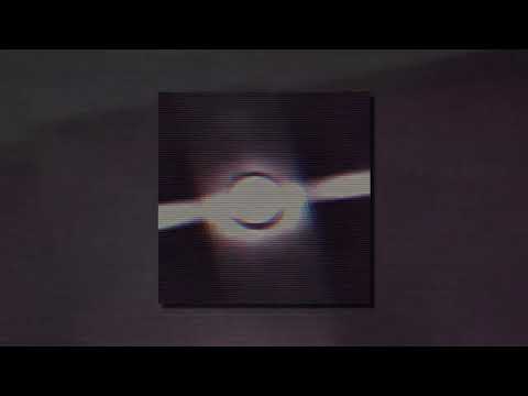 Luces REMIX - Kidd Pane, Hipnotikze, Coke Fresh, Lil Shisui, BaeDemon, Alkoo (Prod. _bip0lar2.0)