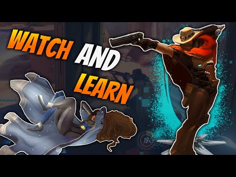 Spawn Camping Rank 25 And 15!