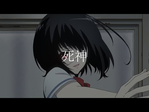 8trxck - Miss How We Were (Prod. 8trxck)