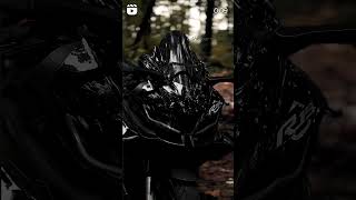 Download lagu Yamaha R15 Version 3.0 Glossy black Addition fully modified #yamaha #r15 #v3 #anime mp3