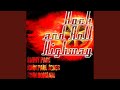 Thumping Beat (feat. David Sutch)