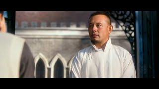 [問卦] 哪裡找得到可以談量子力學的美女