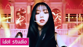 Download lagu GOT the beat 갓 더 비트 'Stamp On It' (교차편집 Stage Mix) mp3 Download lagu GOT the beat 갓 더 비트 'Stamp On It' (교차편집 Stage Mix) mp3