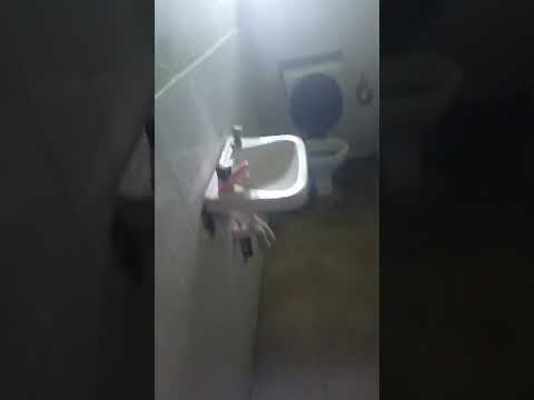 Decent 3-Bedroom Flat for Rent – Orioke Axis, Lagos
