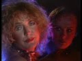 JOEY SCARBURY - Believe It Or Not (1981)