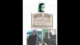 Ultimo tango a Parigi of Gato Barbieri