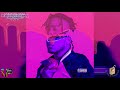 Childish Major NoEyeInTeam Screwed And Chopped