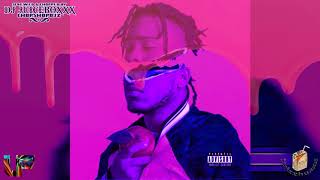 Childish Major "NoEyeInTeam" (Screwed and Chopped)