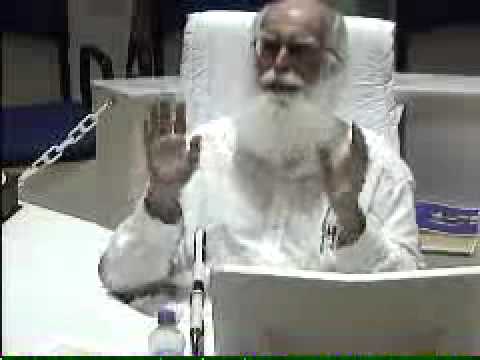 Pé-de-meia Somático - Waldo Vieira - CEAEC - 11/04/2011 - Tertúlia Aula - 1896