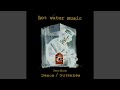 Seein Diamonds (Guitar Only Guide Track)