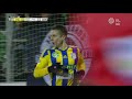 video: Dino Besirovic gólja a Ferencváros ellen, 2020